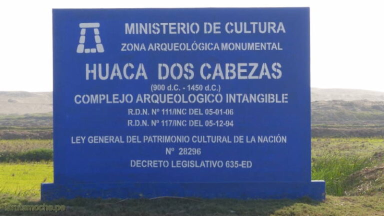 adoscabezas 004